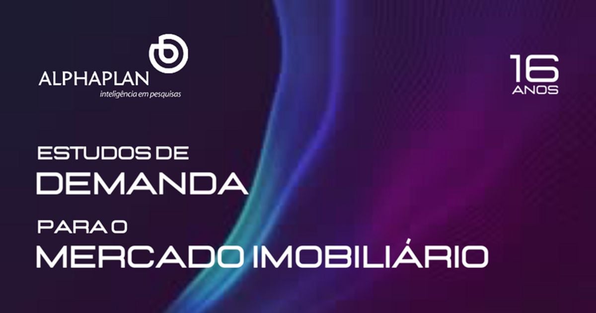 Alphaplan